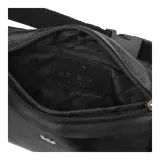 rovicky317580-kod-producenta-rovicky317580-marka-peterson