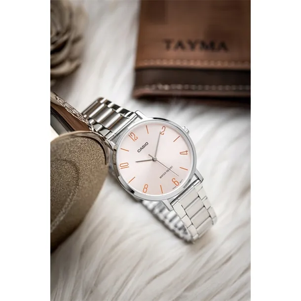 ty307050-marka-casio-kod-producenta-ty307050