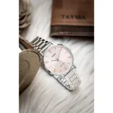 ty307050-marka-casio-kod-producenta-ty307050