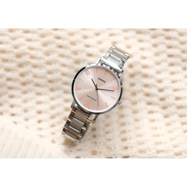 ty307050-kod-producenta-ty307050-marka-casio