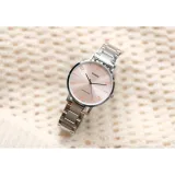 ty307050-kod-producenta-ty307050-marka-casio