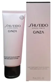 shiseido-ginza-perfumed-body-lotion-mleczko-do-ciala-dla-kobiet-w-75ml