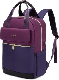 lovevook-plecak-na-laptopa-torebka-dla-kobiet-torba-na-laptopa-do-pracy