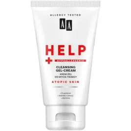 aa-help-cera-atopowa-krem-zel-do-mycia-twarzy-125ml