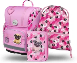 baagl-ergo-plecak-szkolny-dla-chlopcow-3-czesciowy-ergonomiczny-plecak-do-szkoly-podstawowej-tornister-z-paskiem-na-klatke-piersiowa-19-liter