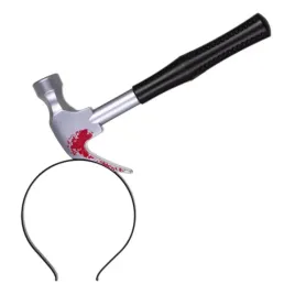 opaska-na-glowe-mlotek-24-5x29-cm-1-sztuka-op70