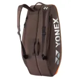 h924264eb-marka-yonex