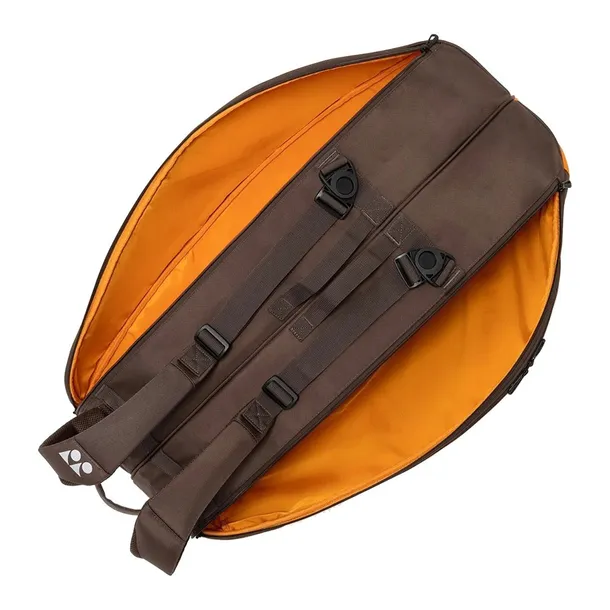 h924264eb-marka-yonex-kod-producenta-h924264eb