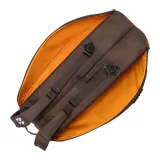 h924264eb-marka-yonex-kod-producenta-h924264eb