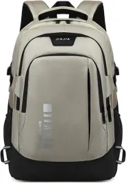 duzy-plecak-szkolny-wodoodporny-dla-nastolatkow-27l-laptop-156-khaki