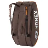 h924294eb-marka-yonex