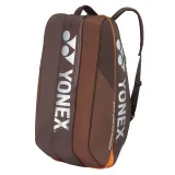 h924294eb-kod-producenta-h924294eb