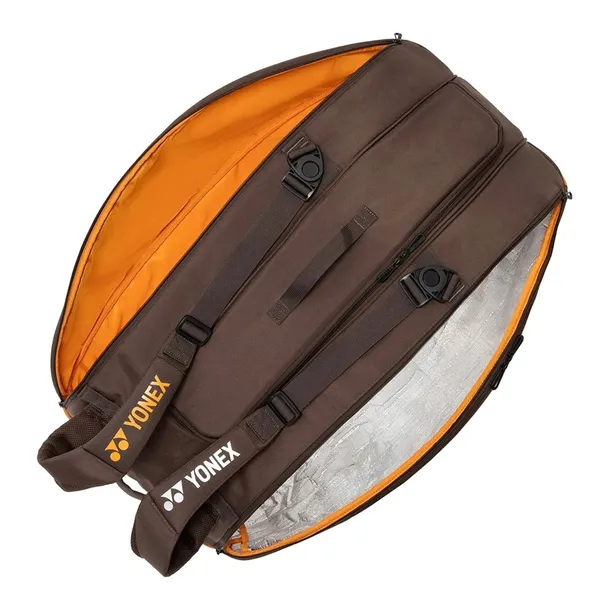 h924294eb-marka-yonex-kod-producenta-h924294eb