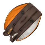 h924294eb-marka-yonex-kod-producenta-h924294eb
