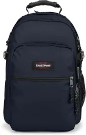eastpak-tutor-plecak-39-l