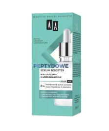 aa-peptide-booster-serum-wygladzenie-udoskonalenie-18-ml