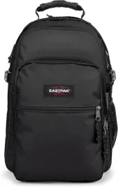 eastpak-tutor-plecak-39-l