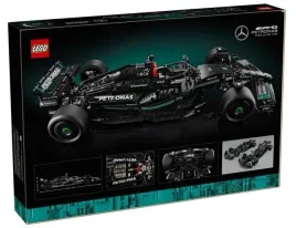 lego-technic-42171-mercedes-amg-f1-w14-e-performance-dla-doroslych