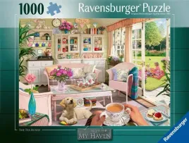 puzzle-ravensburger-1000-elementow-sloneczne-popoludnie-70x50-cm