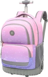 plecak-na-kolkach-plecak-szkolny-studentow-wielofunkcyjny-plecak-laptopa-torba-szkolna-podroz-szkoly-pracy-torby-plecaki-chlopcow-dziewczat-nastolatko