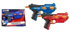 pistolet-na-strzalki-ciuciubabka-lekki-z-miekkimi-pociskami-8
