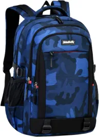 tornister-szkolny-ergonomiczny-30l-wodoodporny-dla-chlopcow-kamuflaz