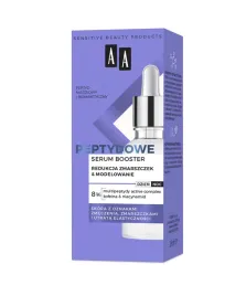 aa-peptide-booster-serum-redukcja-zmarszczek-18-ml