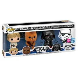 funkopop-star-wars-ekskluzywna-figurki-pop-pack-4-nowe-klasyki