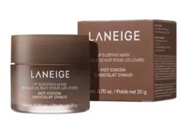 laneige-lip-sleeping-mask-hot-cocoa-maseczka-do-ust-na-noc