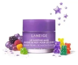 laneige-nocna-maseczka-do-ust-regenerujaca-lip-sleeping-mask-20g