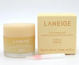 laneige-waniliowa-maska-regenerujaca-do-ust-na-noc-20g