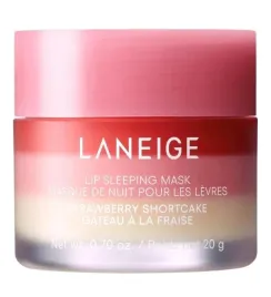 laneige-regenerujaca-maseczka-do-ust-strawberry-wygladzajaca-20-g