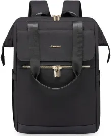 plecak-damski-na-laptopa-173-cala-wodoszczelny-czarny-casual