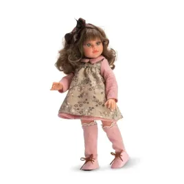 lalka-hiszpanska-asi-sabrina-40-cm-w-modnej-sukience-w-kwiaty-dla-dziewczyn