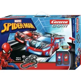 carrera-go-spider-man-tor-wyscigowy-49m-z-turbo-boostem