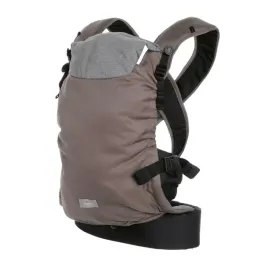 chicco-nosidlo-skin-fit-warm-beige-ergonomiczne-do-9-kg