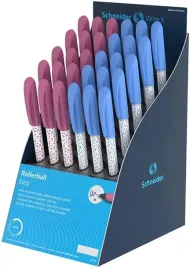 schneider-easy-m30-szt-kulek-z-gumowym-uchwytem-stalowa-koncowka-niebies