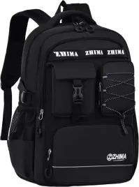plecak-szkolny-wodoodporny-lekki-24l-na-laptop-15-6-cala-odblaskowy