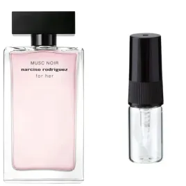 narciso-rodriguez-for-her-musc-noir-probka-2-ml-spray