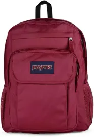 plecak-jansport-union-pack-russet-red-codzienny-pojemny
