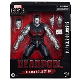 hasbro-figurka-marvel-legacy-collection-deadpool-i-colossus-15cm