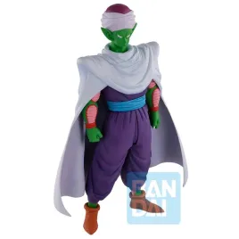 banpresto-dragon-ball-z-piccolo-ichibansho-27cm-figurine-masterlise-colle