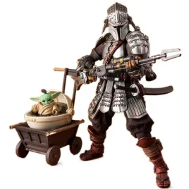 tamashii-nations-figurki-star-wars-ronin-mandalorian-w-beskar-armor-z-gr