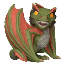 figurka-funko-pop-vermax-13cm-super-house-of-the-dragon-winylowa-kolek
