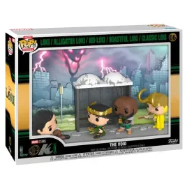 funko-pop-moments-deluxe-the-void-figurka-winylowa-oficjalny-produkt