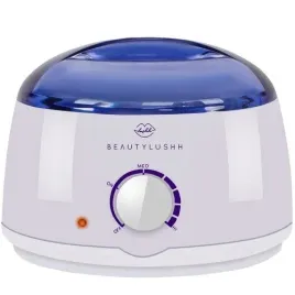 podgrzewacz-wosku-beautylushh-22832
