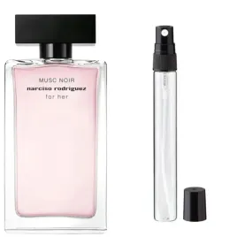 narciso-rodriguez-for-her-musc-noir-10-ml-odlewka-100percent-oryginalne