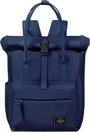 american-tourister-urban-groove-ug16-plecak-damski-36-cm-lekki-plecak-miejski-z-duza-przestrzenia-idealny-na-miasto-and-codziennosc-17l-midnigh