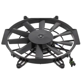 wentylator-chlodnicy-polaris-atp-500-4x4-sportsman-400-sportsman-500-all