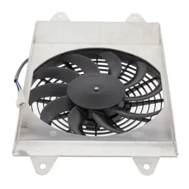 wentylator-chlodnicy-yamaha-rhino-700-fi-all-balls-or-70-1009